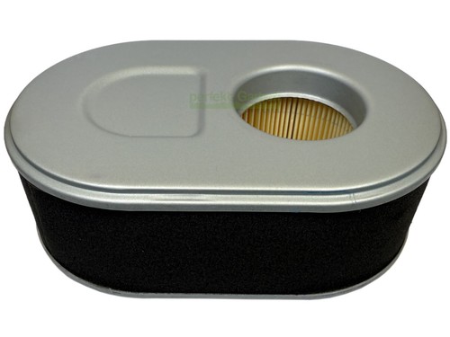 Filtre air pour mtd 4q78hu - à,
