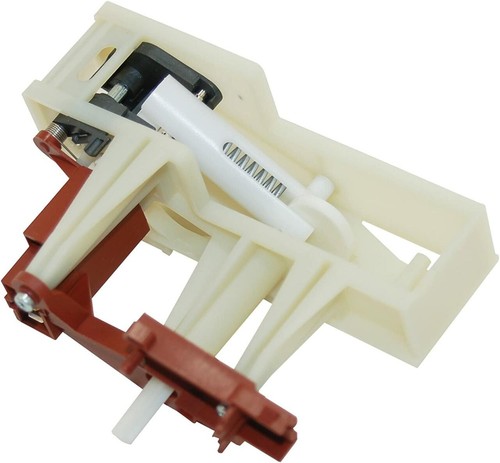 Serrure pour lave vaisselle - serrure,