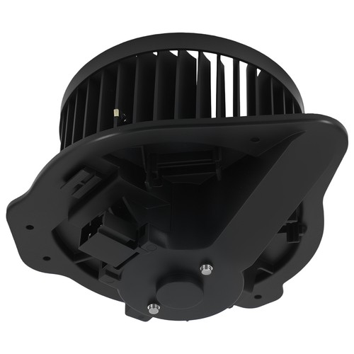 Moteur ventilateur for - moteur,