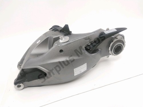 Mono bras complet ducati - bras, 1260