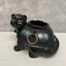 Figurine rétro Showa Era