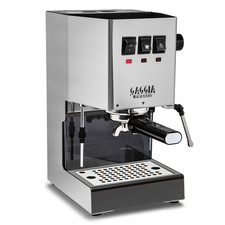 Refurbished Gaggia Classic Pro E24 Espresso Machine