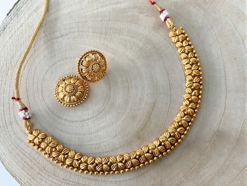 Bollywood indien mariage 18k - indien,