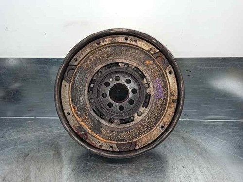 21211223628 volant moteur bmw - 21211223628,