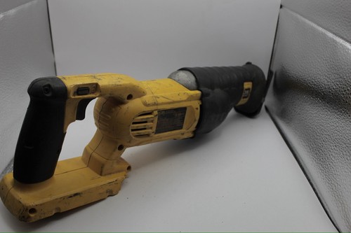 Dewalt dc305 volt - dc305, 36