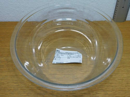 Original boch hublot verre - original, en