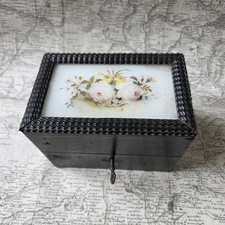 Coffret de Senteur Napoleon