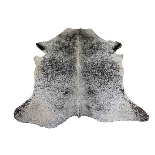 Tapis déco peau - tapis, de