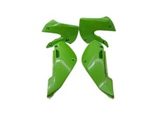 Kit plastique (Kawasaki - 65