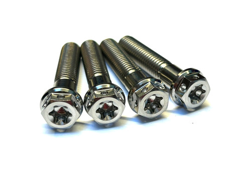 Aprilia rsv4 1100 2021 - rsv4, 2021-2026