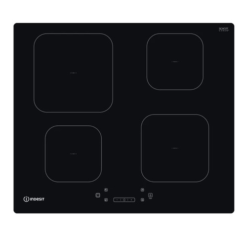 Table indesit induction - indesit,