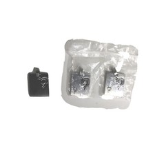 3 Stainless Steel Necklace