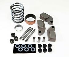 Kawasaki Gas Mule 3010 TRANS Drive Converter / Clutch Rebuild Kit for 49093-0015