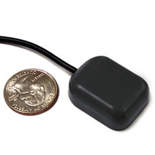 Sanav mk76 mini gps - mk76,