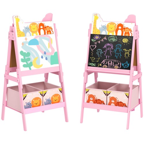 Children 1 double sided - children's,