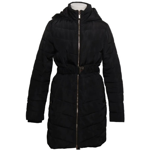 Chiara forthi manteau - chiara, forthi,