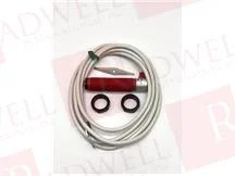 IMO SAC/0N-2C / SAC0N2C (NEW IN BOX)