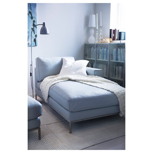 Ikea lersta lampadaire liseuse - ikea, lampadaire/liseuse