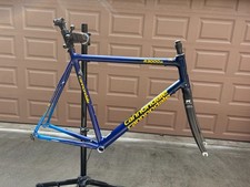 Cannondale CAAD 5 r3000si Road Bike Frame