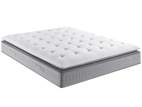 Matelas simmons sw5 - , ressorts