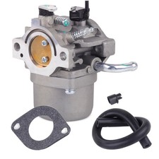 Carburetor Carb for Briggs &
