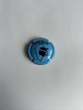 Jéroboam Générique