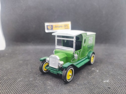 Ford model t 25 - model,