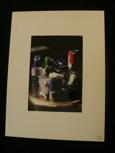 Louis fournier canicule - «, »