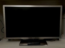 tv philips ambilight