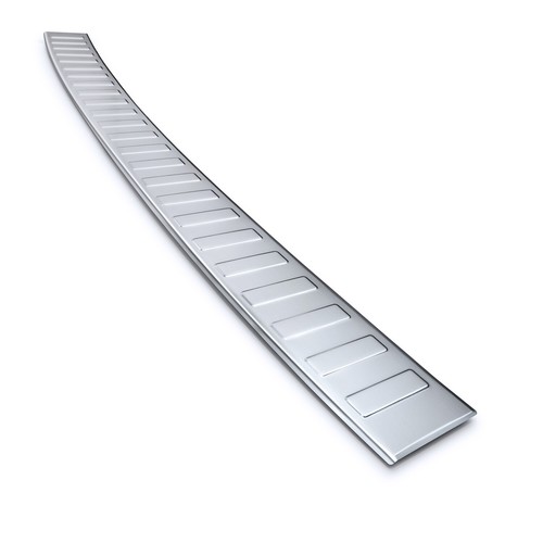 Acier inoxydable protection - inoxydable,