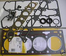 Kit refection moteur clio