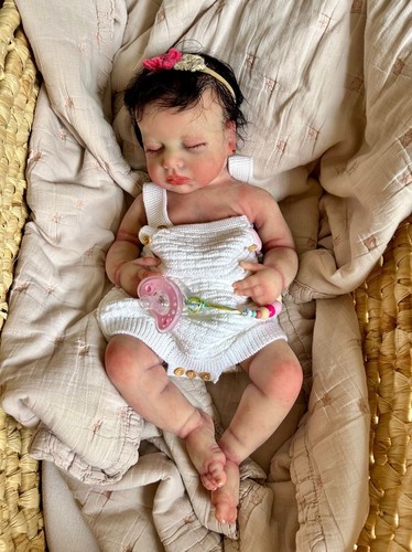 Berenguer baby dolls - berenguer, reborn