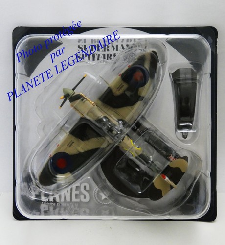 Miniature avion chasse - miniature, de