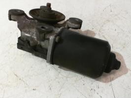 Moteur essuie glace - , avant