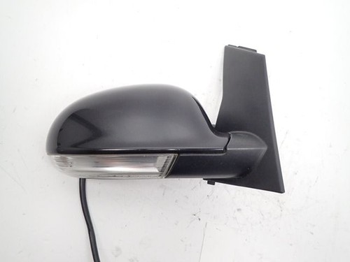 Retroviseur electrique droit - retroviseur,