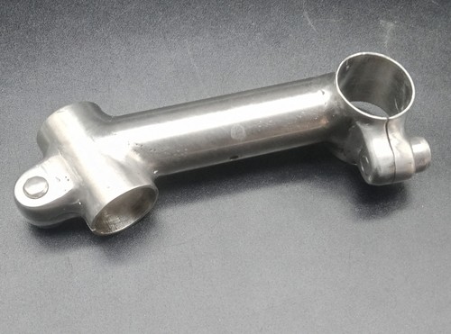 Vintage eroica potence type - potence,