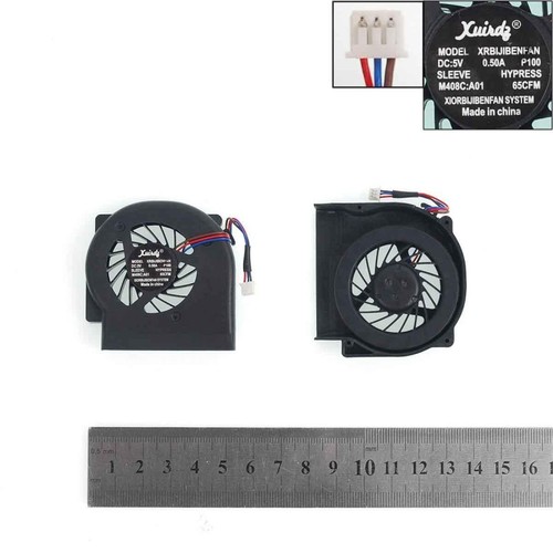Ventilateur cpu pour portable - ventilateur,