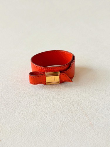 Hermès bracelet artémis - hermÈs,