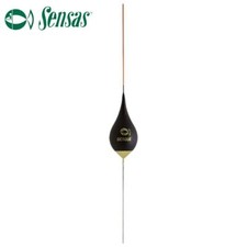 Flotteur Sensas Romain