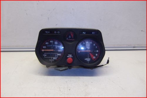 Honda mtx 125 1987 1989 - mtx,