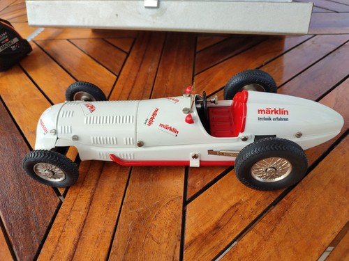 Marklin 1097 édition - ,