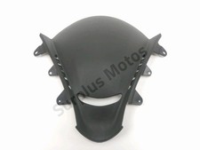 HABILLAGE AVANT HONDA FJS 400