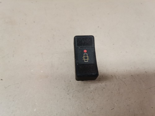 Bouton interrupteur - bouton,