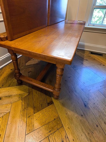 Grande table manger 200 88 - a,