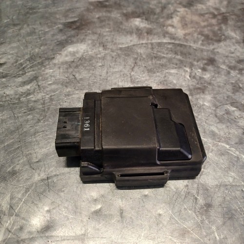 2021 kawasaki kx450 ecu cdi - kawasaki,
