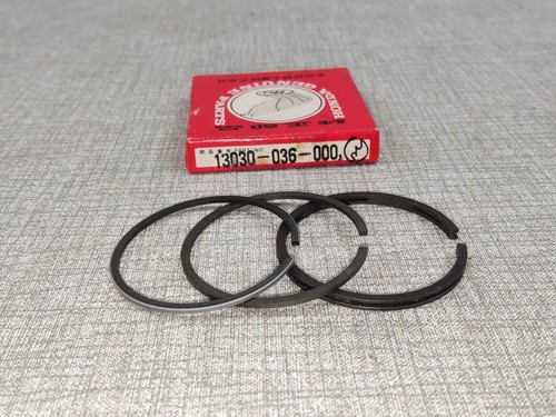 Segment cote 50mm - 0+50mm, c50z2