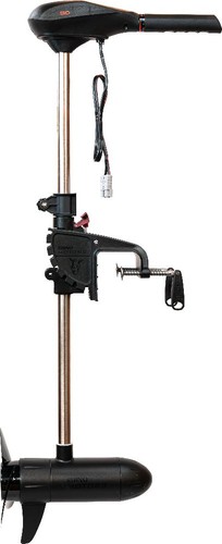 Rhino motors v2 - 80,
