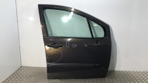 Porte avant droit renault - porte,