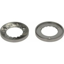 Coppia Macines Cimbali/Faema DX 1251703