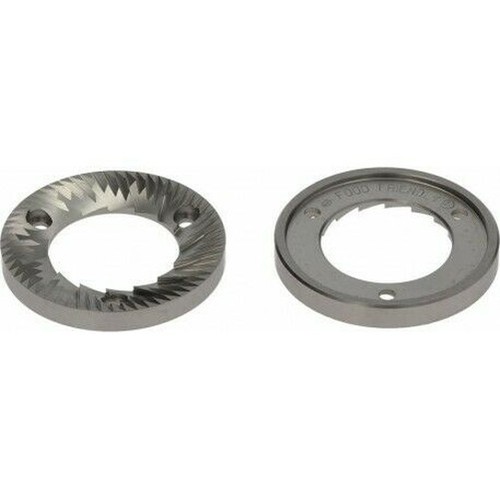 Coppia macines cimbali faema - coppia,